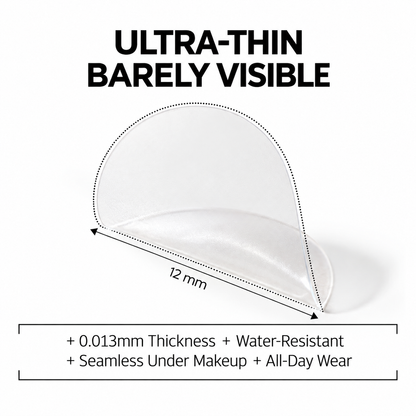 Microva Pimple Patch